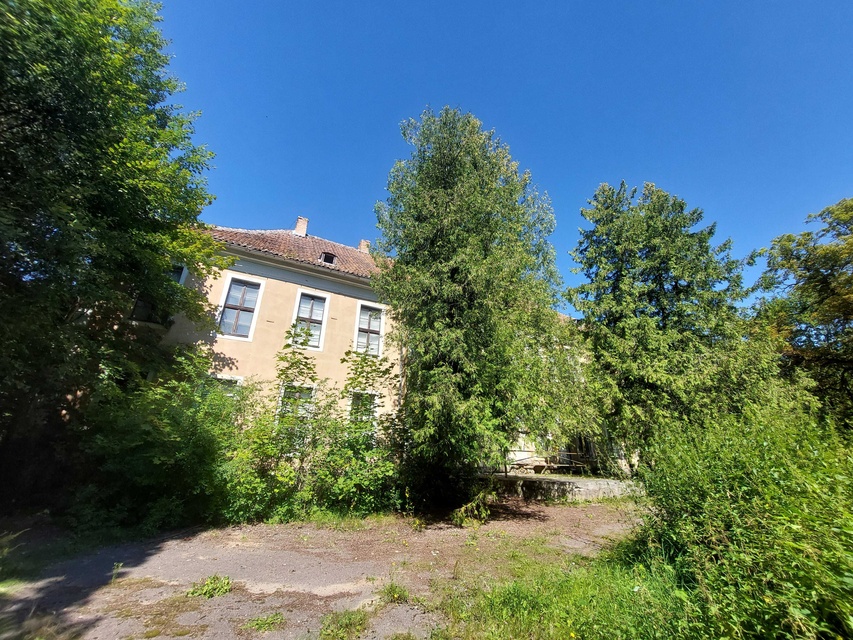Ponary (Letnie przystAnki odc. 8) zdjęcie nr 335622