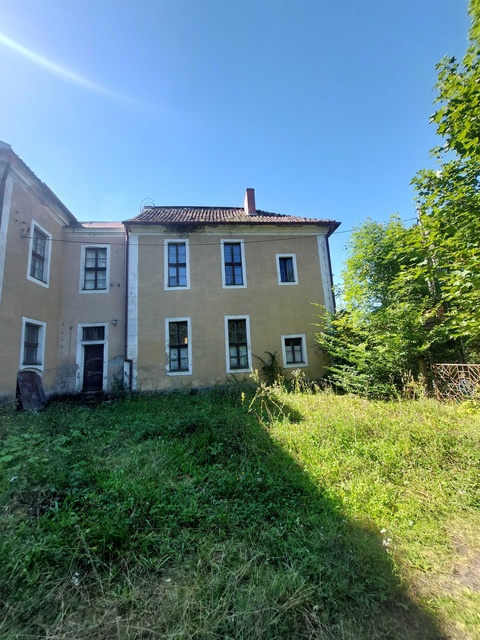 Ponary (Letnie przystAnki odc. 8) zdjęcie nr 335613