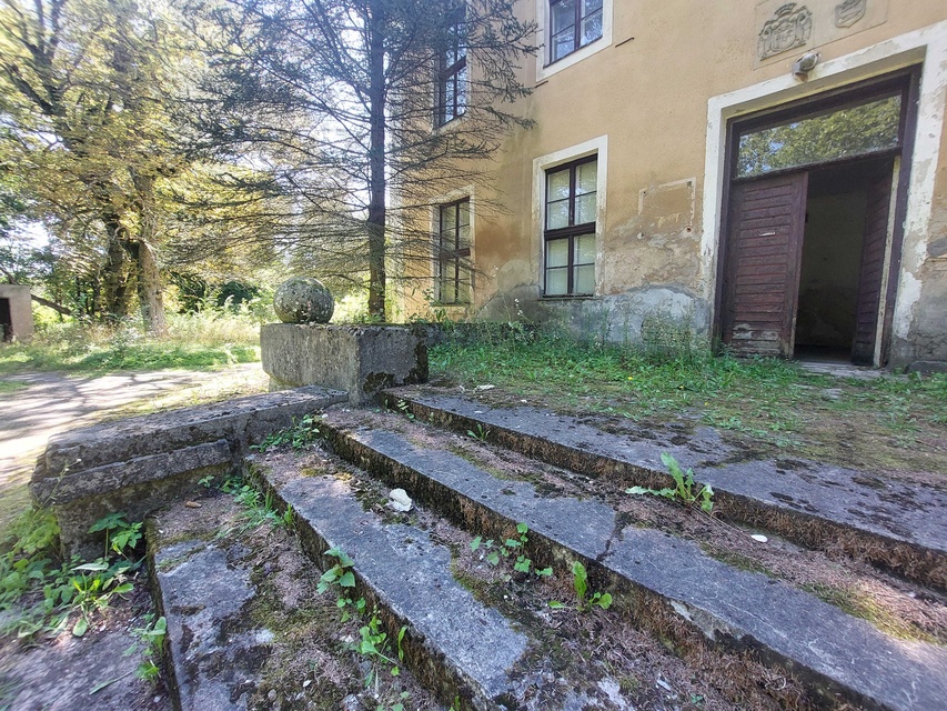 Ponary (Letnie przystAnki odc. 8) zdjęcie nr 335632