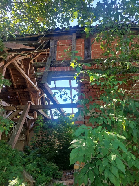 Ponary (Letnie przystAnki odc. 8) zdjęcie nr 335637