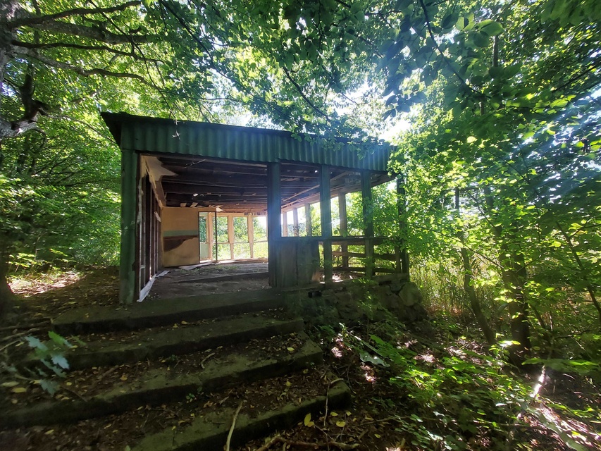Ponary (Letnie przystAnki odc. 8) zdjęcie nr 335626