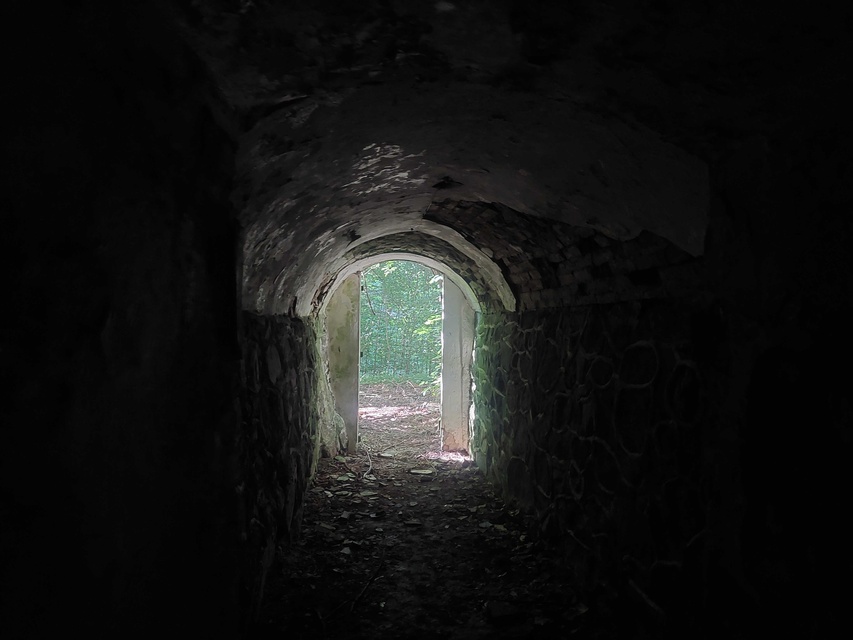 Ponary (Letnie przystAnki odc. 8) zdjęcie nr 335631