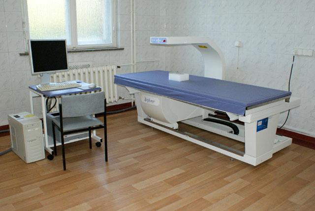 Elbląg Nowoczesne Centrum Diagnostyki dla Matki i Dziecka