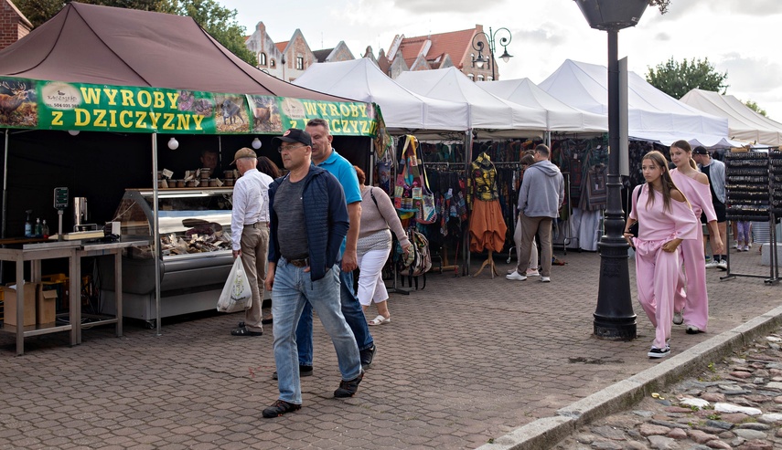 Chlebek i coś do chlebka zdjęcie nr 335663
