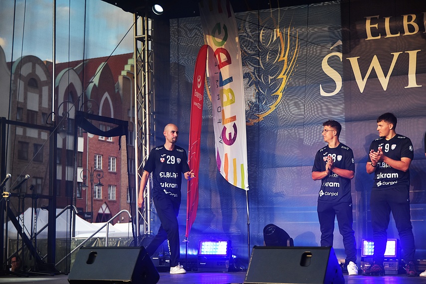 „Tanio skóry nie sprzedamy” zdjęcie nr 335814