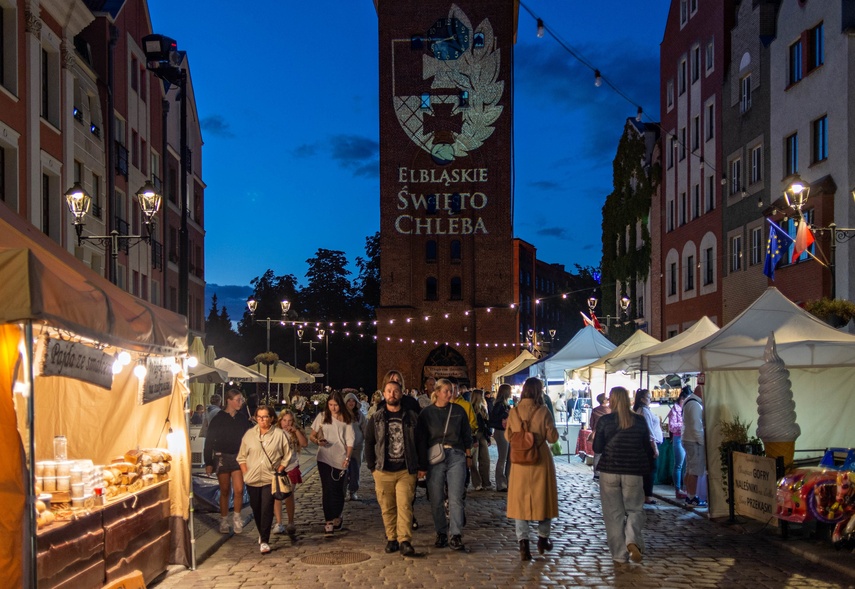 Kayah na Wyspie Spichrzów zdjęcie nr 335873