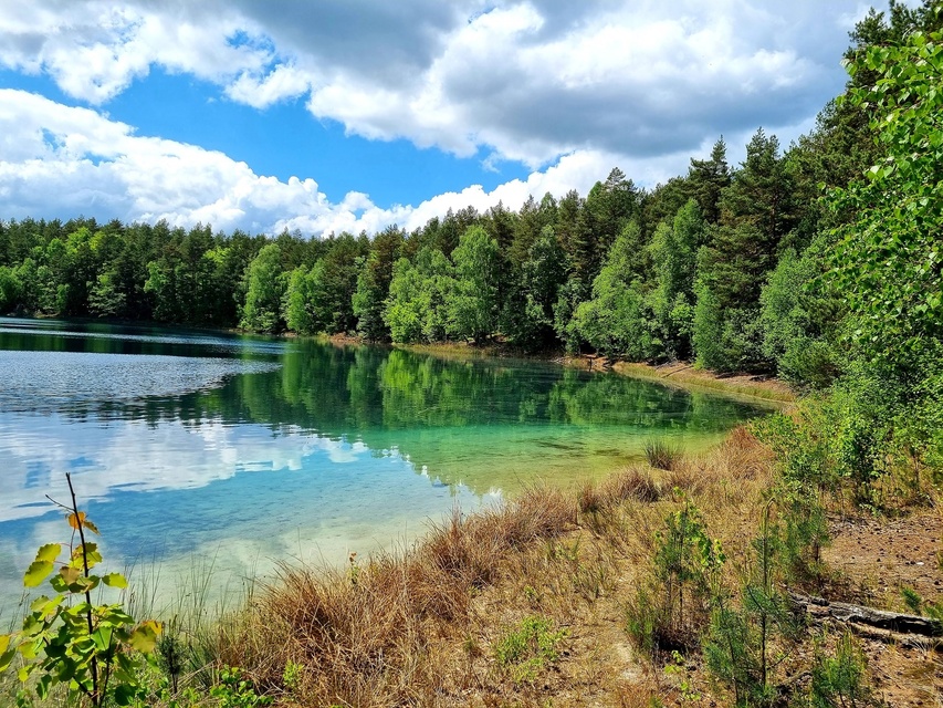 Kierunek Malediwy (Letnie przystAnki odc. 9) zdjęcie nr 336051