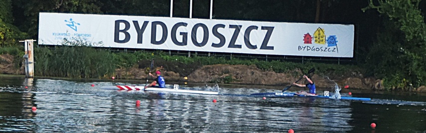 Złoto dla zuchwałych zdjęcie nr 336184