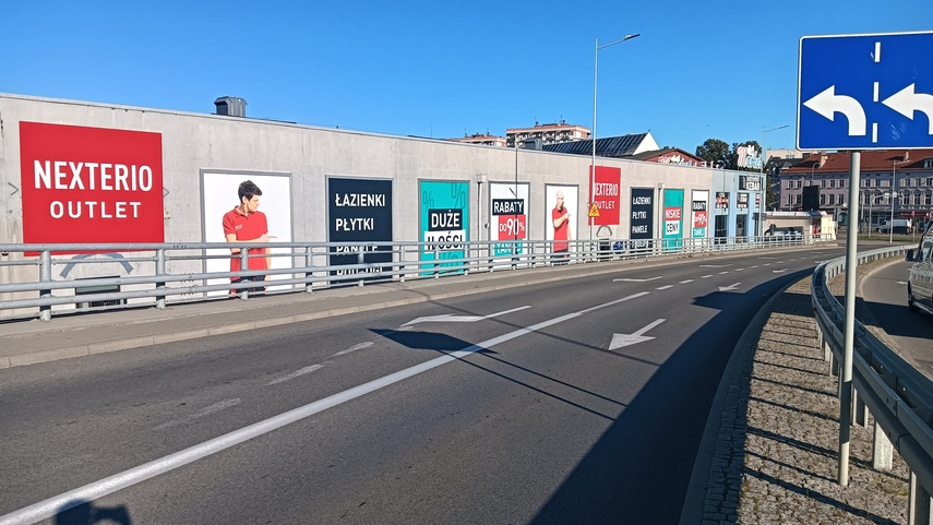 Remontujesz dom lub urządzasz łazienkę? Przyjdź do Nexterio zdjęcie nr 337019