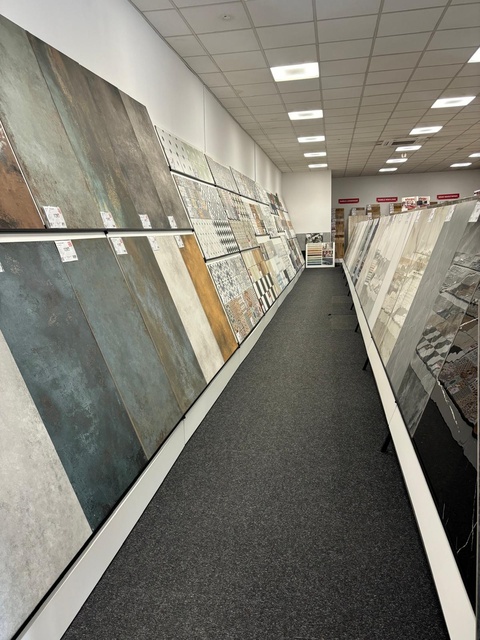 Remontujesz dom lub urządzasz łazienkę? Przyjdź do Nexterio zdjęcie nr 337259