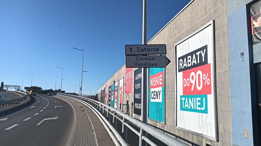 Remontujesz dom lub urządzasz łazienkę? Przyjdź do Nexterio zdjęcie nr 337022