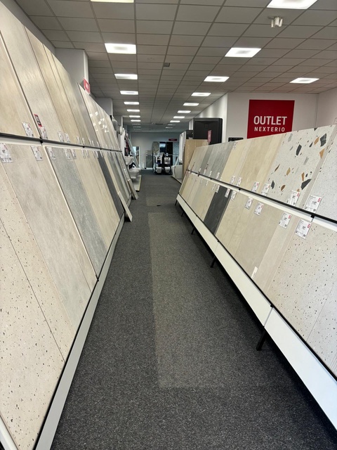 Remontujesz dom lub urządzasz łazienkę? Przyjdź do Nexterio zdjęcie nr 337257