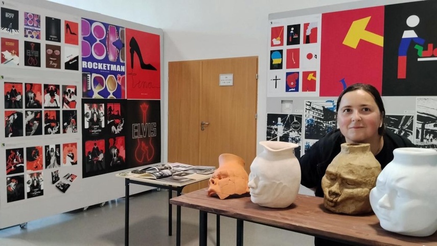Elbląski Park Technologiczny - przestrzeń dla Twojego biznesu i innowacji zdjęcie nr 337366