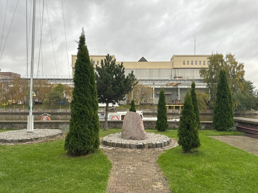 OSW Fala. Koniec sezonu z podziękowaniami i obawami zdjęcie nr 337754