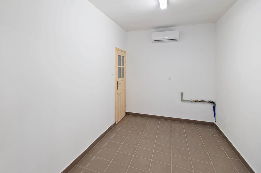 Prezent dla ochotników przed 80-leciem zdjęcie nr 338159