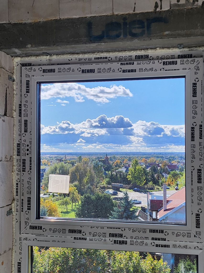 Na wzgórzu przy Dąbrowskiego powstaje coś wyjątkowego… zdjęcie nr 338544 Na wzgórzu przy Dąbrowskiego powstaje coś wyjątkowego… zdjęcie nr 338544