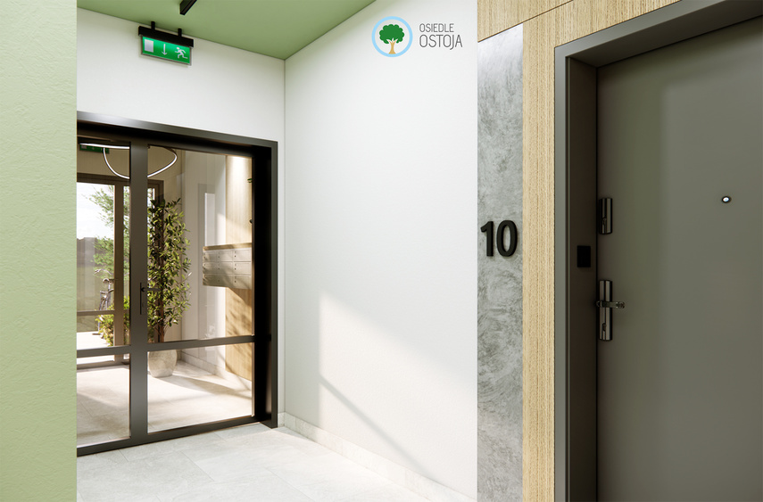 Na wzgórzu przy Dąbrowskiego powstaje coś wyjątkowego… zdjęcie nr 338537 Na wzgórzu przy Dąbrowskiego powstaje coś wyjątkowego… zdjęcie nr 338537