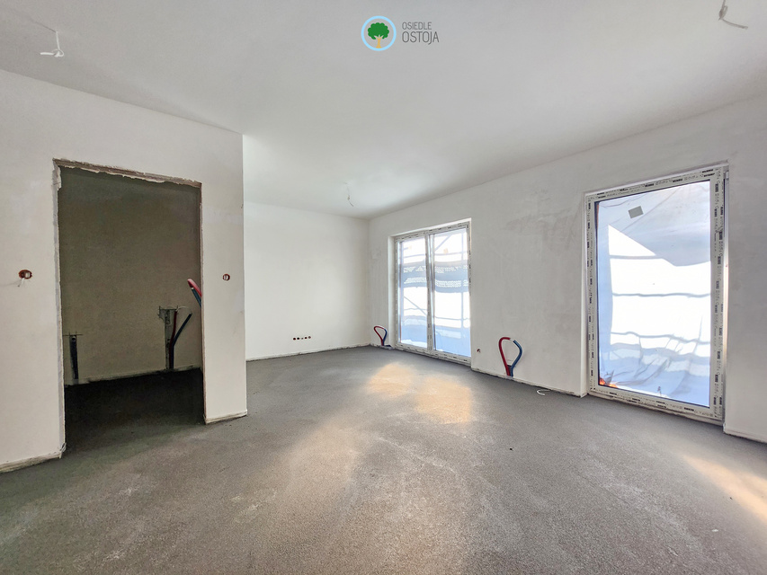 Na wzgórzu przy Dąbrowskiego powstaje coś wyjątkowego… zdjęcie nr 338536 Na wzgórzu przy Dąbrowskiego powstaje coś wyjątkowego… zdjęcie nr 338536