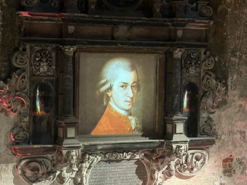 To był wyjątkowy wieczór w Galerii EL zdjęcie nr 338597