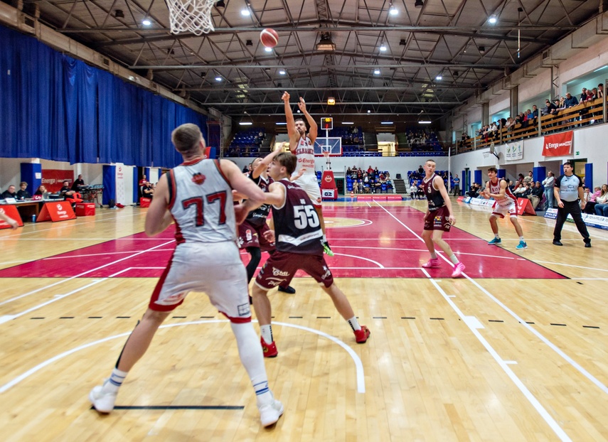 Na zwycięskiej ścieżce zdjęcie nr 338699