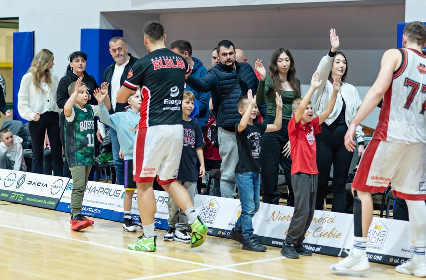 Na zwycięskiej ścieżce zdjęcie nr 338709