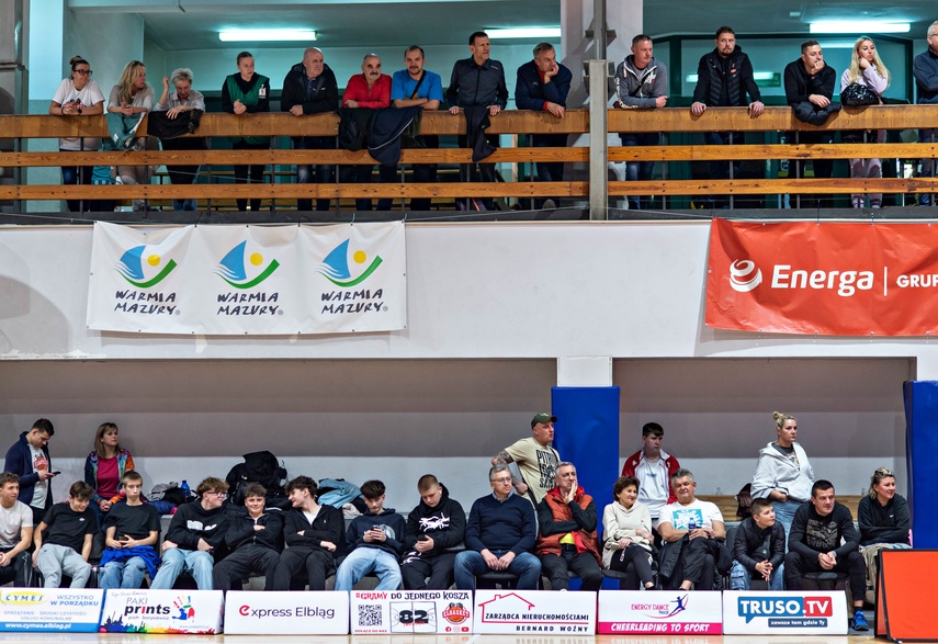 Na zwycięskiej ścieżce zdjęcie nr 338683