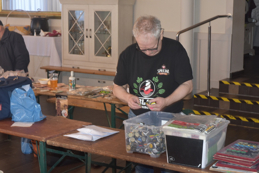 Pod znakiem browarnictwa zdjęcie nr 338865