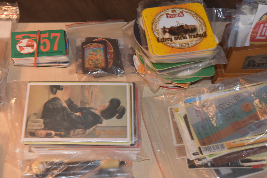 Pod znakiem browarnictwa zdjęcie nr 338840