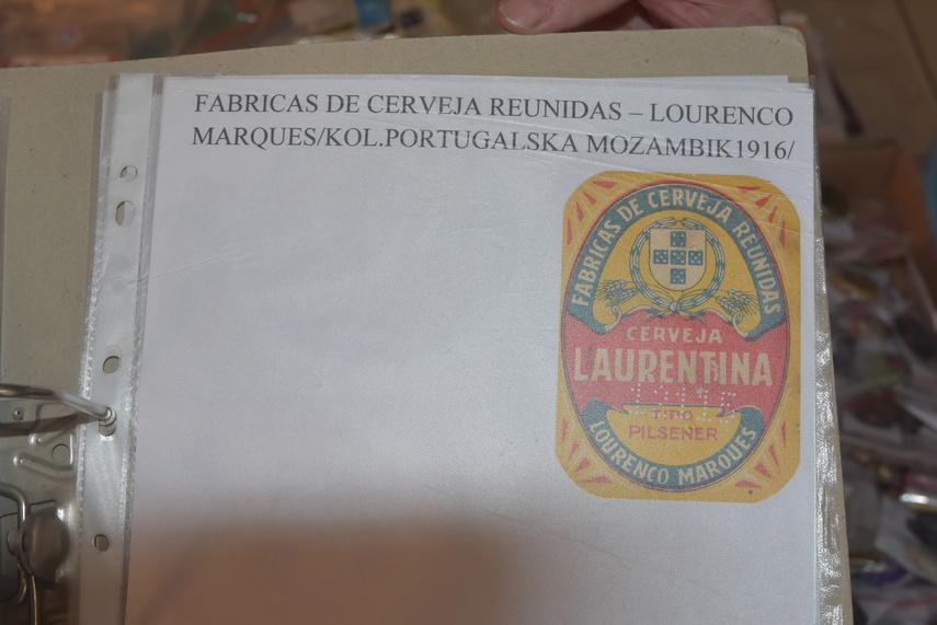 Pod znakiem browarnictwa zdjęcie nr 338834