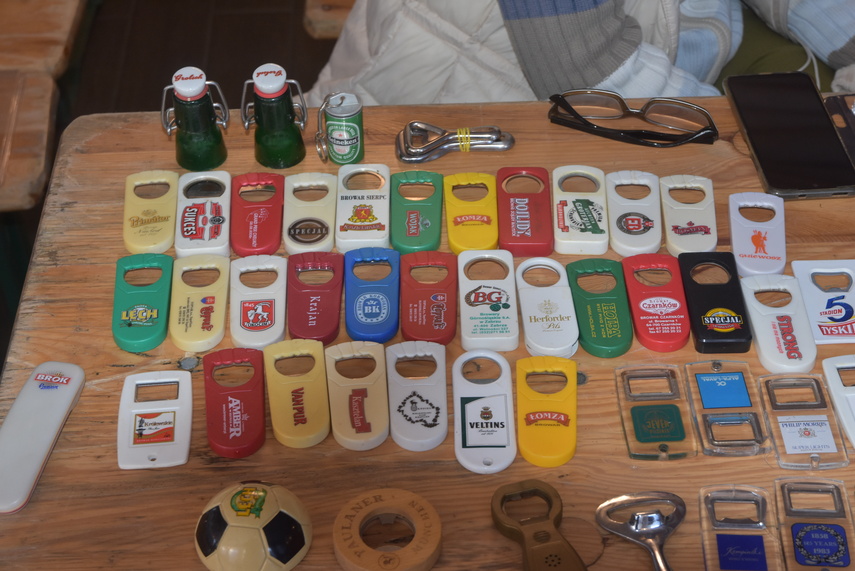 Pod znakiem browarnictwa zdjęcie nr 338851