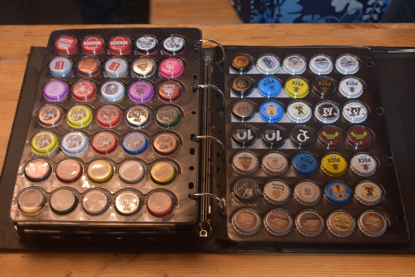 Pod znakiem browarnictwa zdjęcie nr 338843