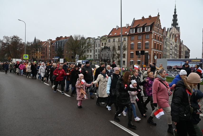 Biało-Czerwone 11, 107 i 123 zdjęcie nr 339076