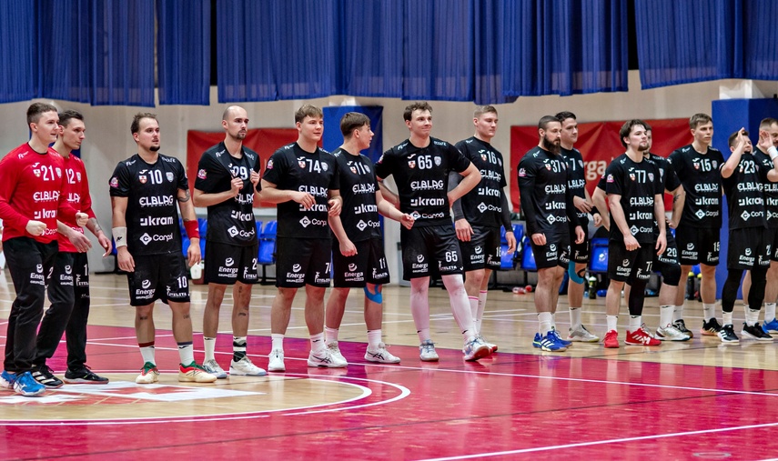 Karne i przegrana Silvantu zdjęcie nr 339377