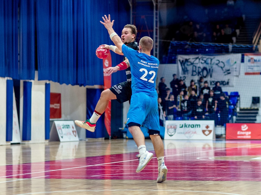 Karne i przegrana Silvantu zdjęcie nr 339355