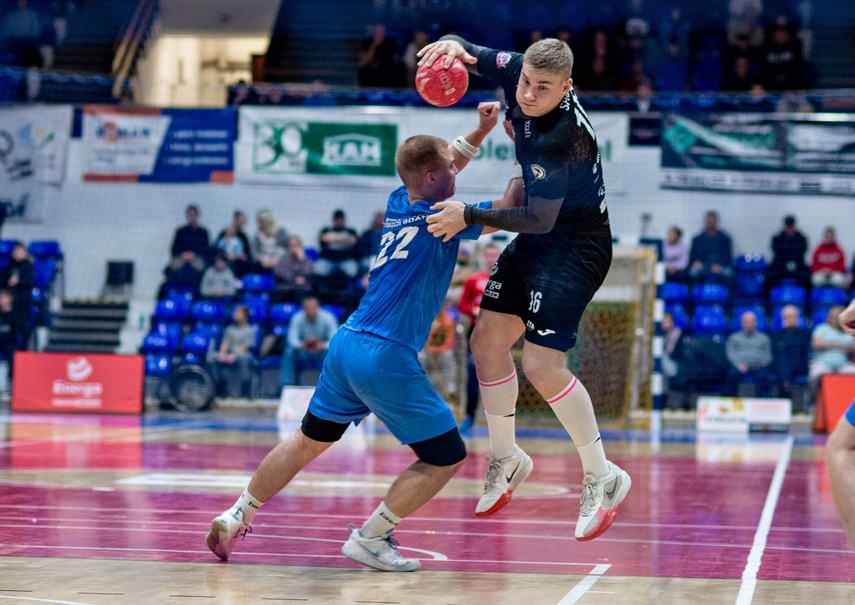 Karne i przegrana Silvantu zdjęcie nr 339350