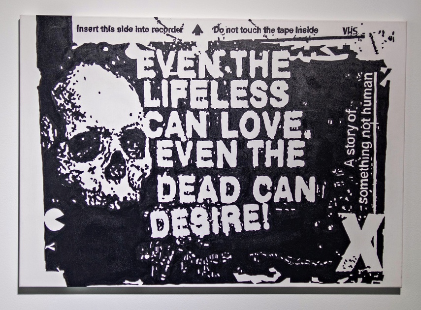 Biało czarne peryferia zdjęcie nr 339549