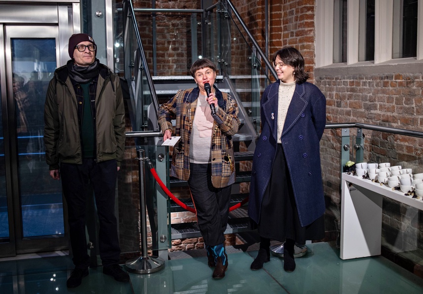 Biało czarne peryferia zdjęcie nr 339554