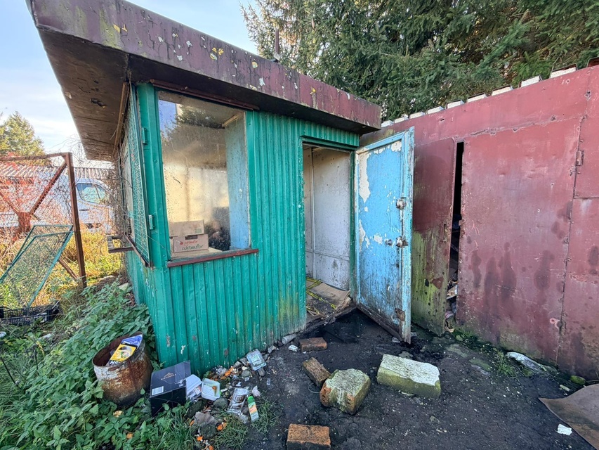 „Gdy damy pieniądze na ulicy, nigdy nie wiemy, na co zostaną wydane” zdjęcie nr 339569