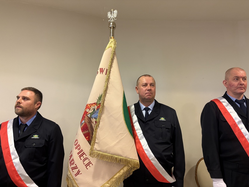 130 lat elbląskich tramwajów zdjęcie nr 339584