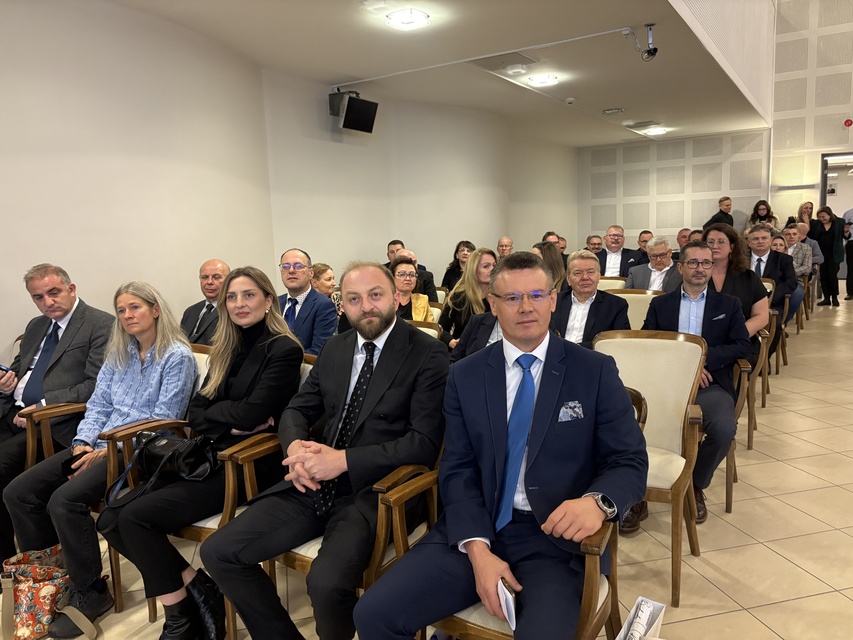 130 lat elbląskich tramwajów zdjęcie nr 339583