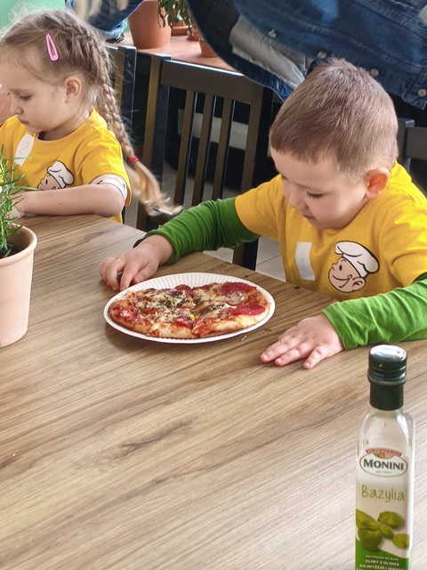 Wynosik już z nami! zdjęcie nr 339608