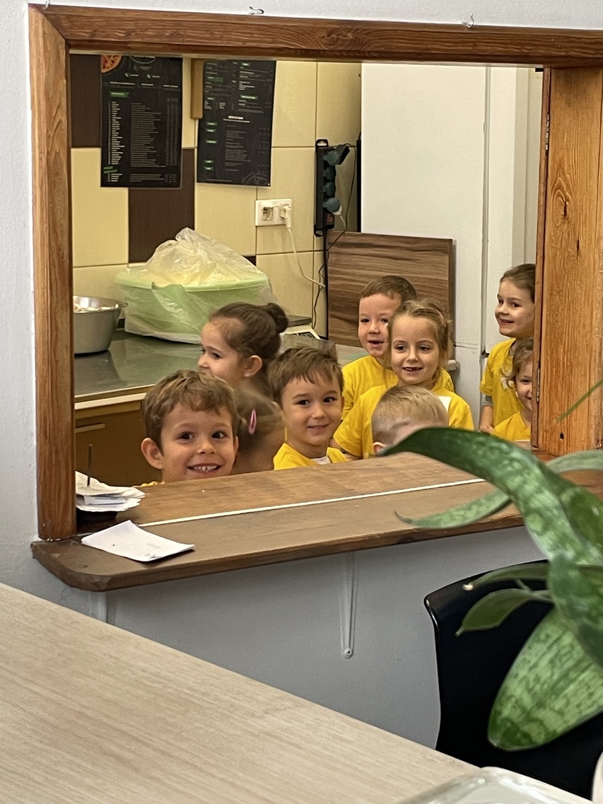 Wynosik już z nami! zdjęcie nr 339593