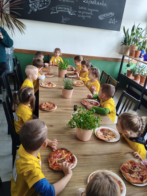 Wynosik już z nami! zdjęcie nr 339611