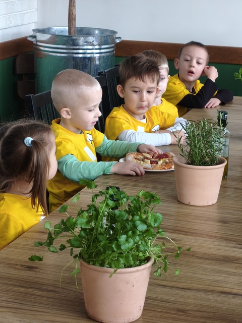 Wynosik już z nami! zdjęcie nr 339606