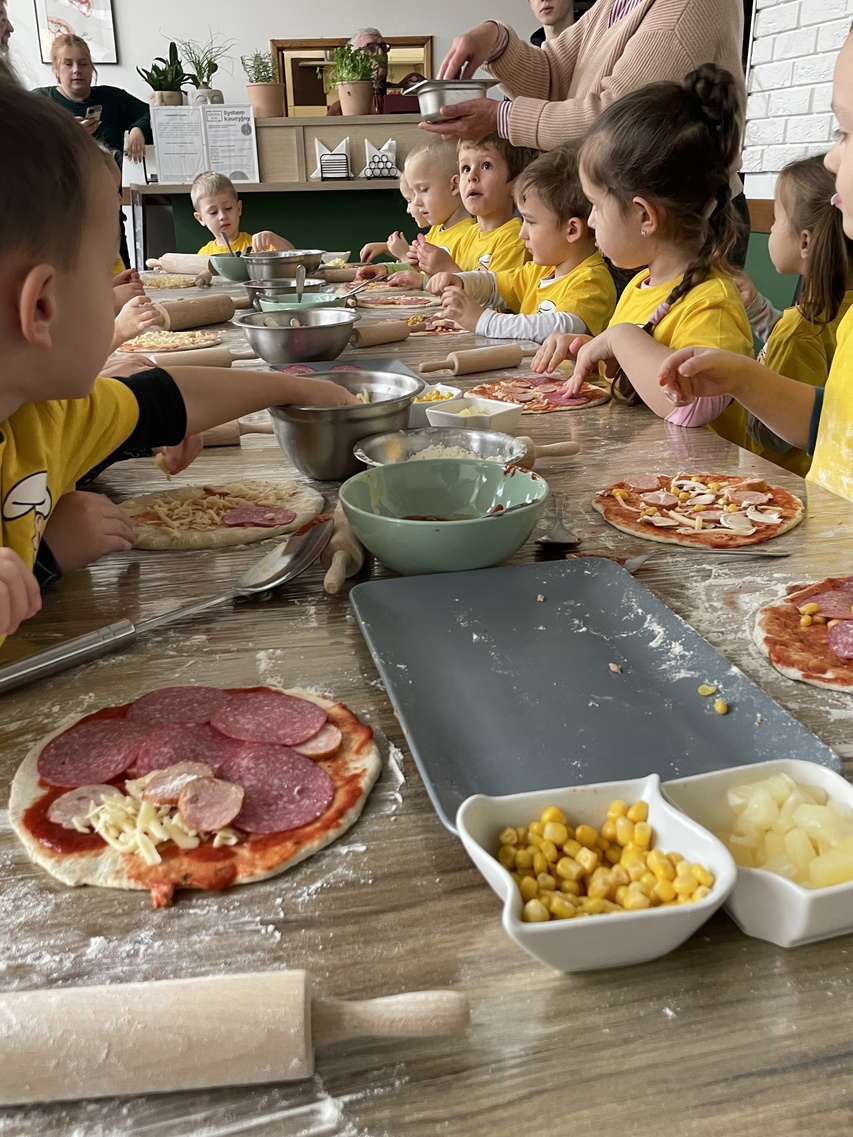 Wynosik już z nami! zdjęcie nr 339590