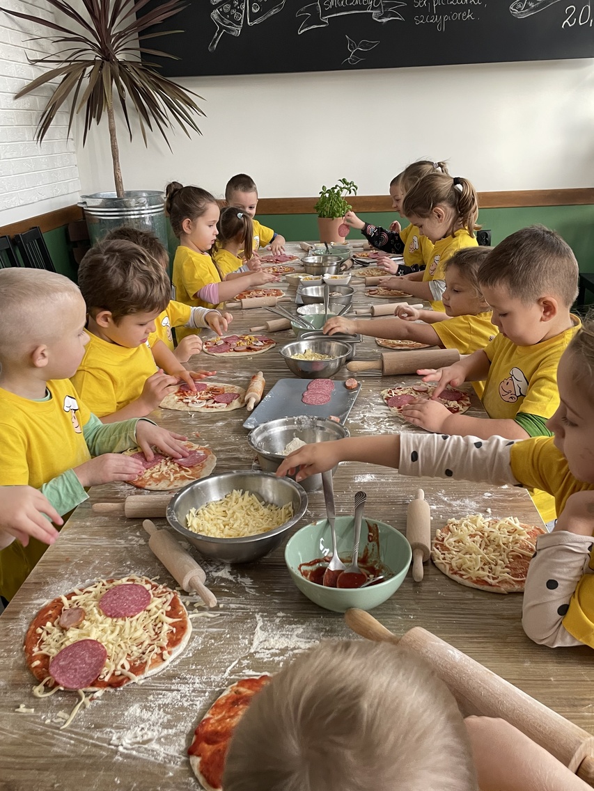 Wynosik już z nami! zdjęcie nr 339588