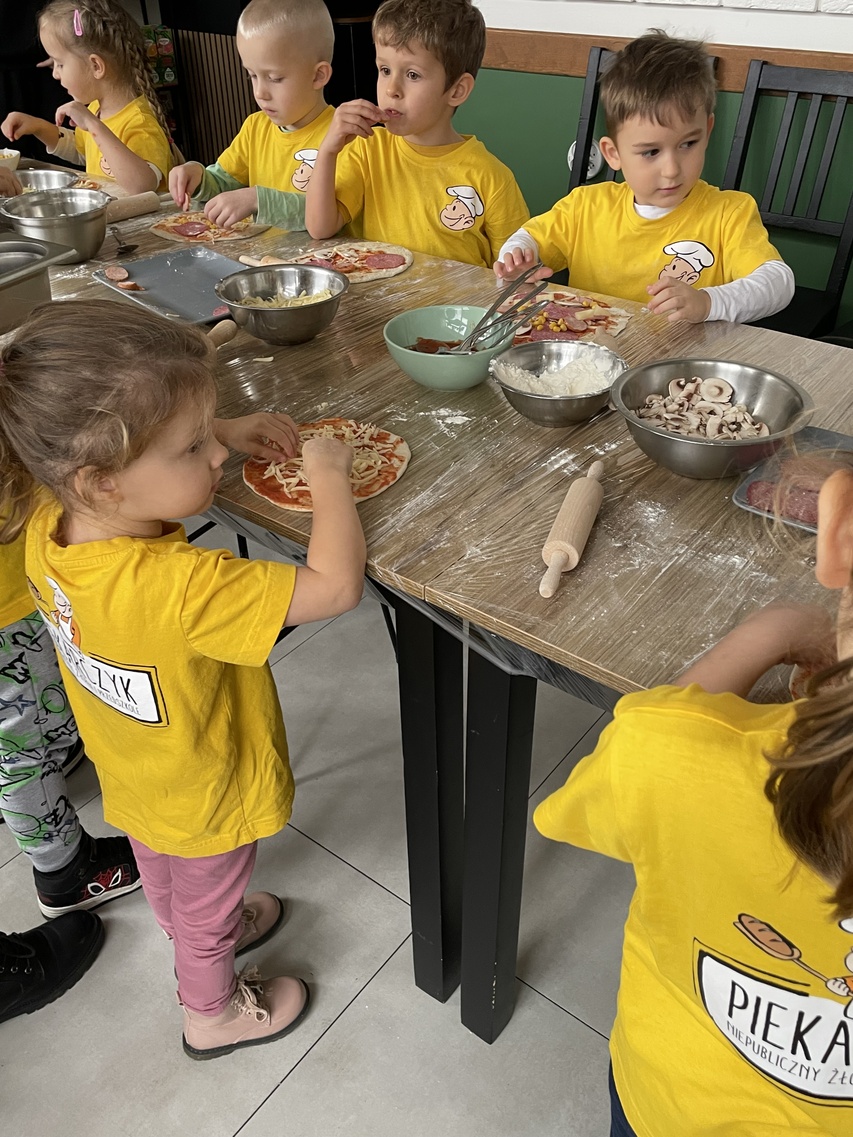 Wynosik już z nami! zdjęcie nr 339589