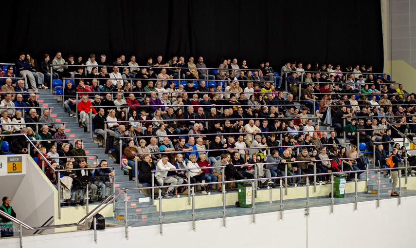 Debiut Oskara Woźnego w Pluslidze zdjęcie nr 339684