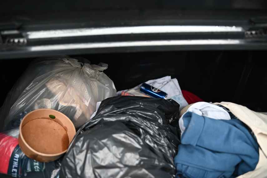 Tekstylne rewolucje zdjęcie nr 339883