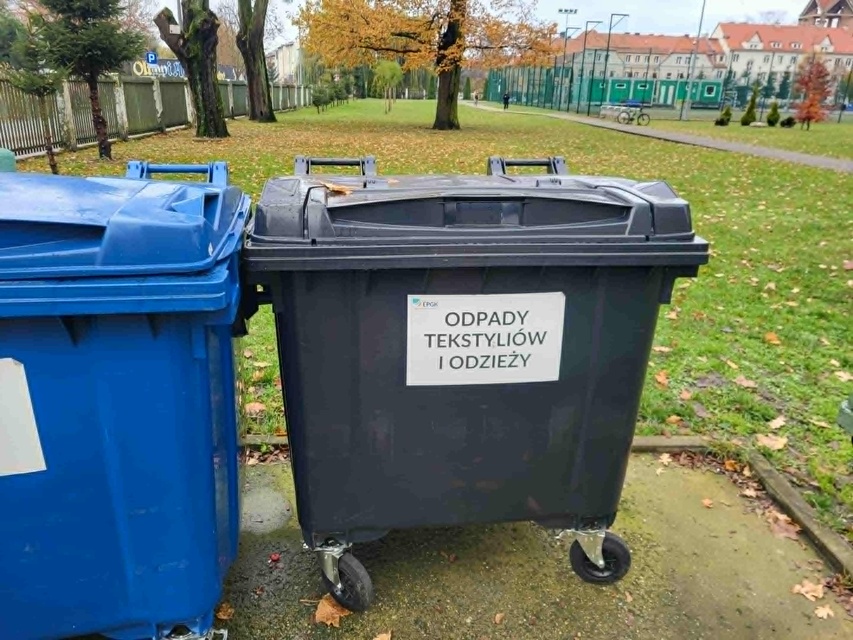 Tekstylne rewolucje zdjęcie nr 339872